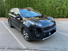 Kia Sportage GT Line - 29800 лв. / 15236.50 € - 90975583 12