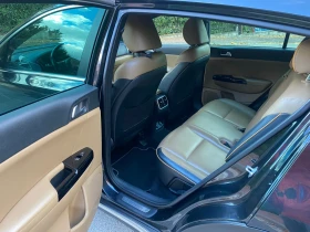 Kia Sportage GT Line - 29800 лв. / 15236.50 € - 90975583 8