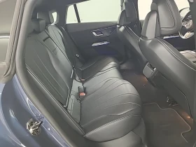 Mercedes-Benz EQE 300 Electric Art 27.279 | Mobile.bg    5