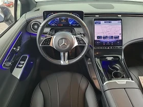 Mercedes-Benz EQE 300 Electric Art 27.279 | Mobile.bg    6