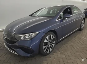     Mercedes-Benz EQE 300 Electric Art 27.279