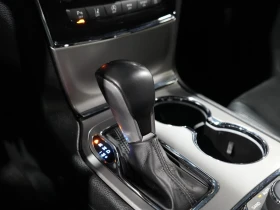 Jeep Grand cherokee * АВТО КРЕДИТ* ЦЕНА ДО БГ * Сервизна история *  - 54999 лв. / 28120.54 € - 25578372 12