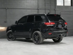 Jeep Grand cherokee * АВТО КРЕДИТ* ЦЕНА ДО БГ * Сервизна история *  - 54999 лв. / 28120.54 € - 25578372 5