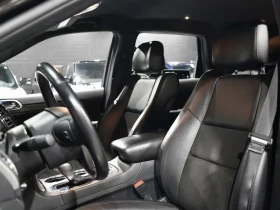 Jeep Grand cherokee * АВТО КРЕДИТ* ЦЕНА ДО БГ * Сервизна история *  - 54999 лв. / 28120.54 € - 25578372 4