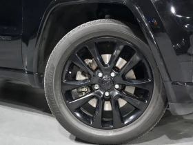 Jeep Grand cherokee * АВТО КРЕДИТ* ЦЕНА ДО БГ * Сервизна история *  - 54999 лв. / 28120.54 € - 25578372 7