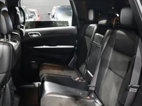 Jeep Grand cherokee * АВТО КРЕДИТ* ЦЕНА ДО БГ * Сервизна история *  - 54999 лв. / 28120.54 € - 25578372 16