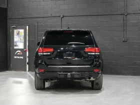 Jeep Grand cherokee * АВТО КРЕДИТ* ЦЕНА ДО БГ * Сервизна история *  - 54999 лв. / 28120.54 € - 25578372 6