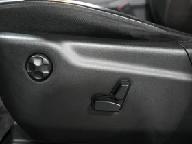 Jeep Grand cherokee * АВТО КРЕДИТ* ЦЕНА ДО БГ * Сервизна история *  - 54999 лв. / 28120.54 € - 25578372 11