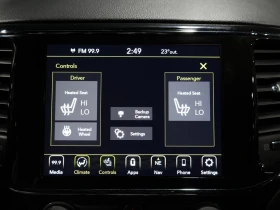 Jeep Grand cherokee * АВТО КРЕДИТ* ЦЕНА ДО БГ * Сервизна история *  - 54999 лв. / 28120.54 € - 25578372 14