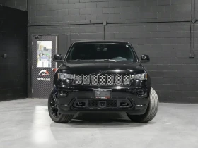 Jeep Grand cherokee * АВТО КРЕДИТ* ЦЕНА ДО БГ * Сервизна история *  - 54999 лв. / 28120.54 € - 25578372 2