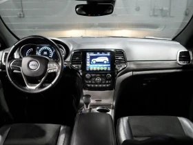 Jeep Grand cherokee * АВТО КРЕДИТ* ЦЕНА ДО БГ * Сервизна история *  - 54999 лв. / 28120.54 € - 25578372 10