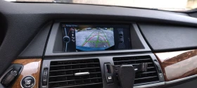 BMW X6 BMW X6 XDRIVE 35i (e71) N55 - 23300 лв. / 11913.10 € - 28082930 4