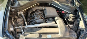 BMW X6 BMW X6 XDRIVE 35i (e71) N55 - 23300 лв. / 11913.10 € - 28082930 10