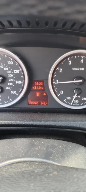 BMW X6 BMW X6 XDRIVE 35i (e71) N55 - 23300 лв. / 11913.10 € - 28082930 5