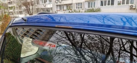 Mitsubishi Pajero pinin, снимка 11 — Bazar.bg Mitsubishi Pajero pinin, снимка 11