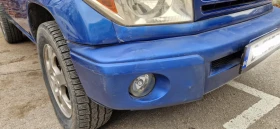 Mitsubishi Pajero pinin, снимка 7 — Bazar.bg Mitsubishi Pajero pinin, снимка 7