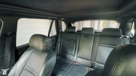 BMW X5 - 9100 € / 17798.05 лв. - 36978250 8