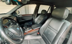 BMW X5 - 9100 € / 17798.05 лв. - 36978250 6