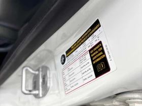 Mercedes-Benz GLA 4MATIC* FULLMAX ЕКСТРИ* ТРИ КЛЮЧА* ПРЕДСТАВИТЕЛСТВ - 12190 € / 23841.57 лв. - 18444140 13