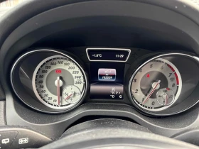Mercedes-Benz GLA 4MATIC* FULLMAX ЕКСТРИ* ТРИ КЛЮЧА* ПРЕДСТАВИТЕЛСТВ - 12190 € / 23841.57 лв. - 18444140 8