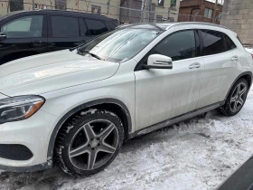 Mercedes-Benz GLA 4MATIC* FULLMAX ЕКСТРИ* ТРИ КЛЮЧА* ПРЕДСТАВИТЕЛСТВ - 12190 € / 23841.57 лв. - 18444140 3