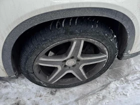 Mercedes-Benz GLA 4MATIC* FULLMAX ЕКСТРИ* ТРИ КЛЮЧА* ПРЕДСТАВИТЕЛСТВ - 12190 € / 23841.57 лв. - 18444140 6