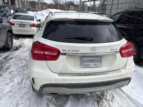 Mercedes-Benz GLA 4MATIC* FULLMAX ЕКСТРИ* ТРИ КЛЮЧА* ПРЕДСТАВИТЕЛСТВ - 12190 € / 23841.57 лв. - 18444140 5