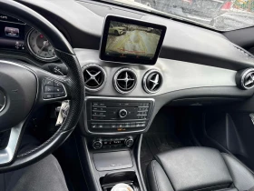 Mercedes-Benz GLA 4MATIC* FULLMAX ЕКСТРИ* ТРИ КЛЮЧА* ПРЕДСТАВИТЕЛСТВ - 12190 € / 23841.57 лв. - 18444140 9