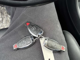 Mercedes-Benz GLA 4MATIC* FULLMAX ЕКСТРИ* ТРИ КЛЮЧА* ПРЕДСТАВИТЕЛСТВ - 12190 € / 23841.57 лв. - 18444140 10