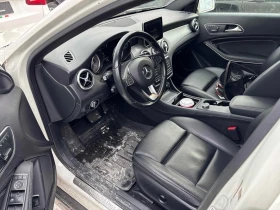 Mercedes-Benz GLA 4MATIC* FULLMAX ЕКСТРИ* ТРИ КЛЮЧА* ПРЕДСТАВИТЕЛСТВ - 12190 € / 23841.57 лв. - 18444140 7