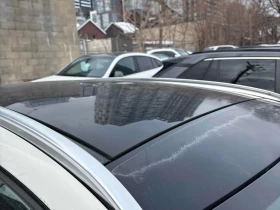 Mercedes-Benz GLA 4MATIC* FULLMAX ЕКСТРИ* ТРИ КЛЮЧА* ПРЕДСТАВИТЕЛСТВ - 12190 € / 23841.57 лв. - 18444140 11