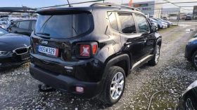 Jeep Renegade 2.0 M-Jet evro-6b - 8600 € / 16820.14 лв. - 64868362 4