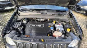 Jeep Renegade 2.0 M-Jet evro-6b - 8600 € / 16820.14 лв. - 64868362 14