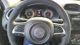 Jeep Renegade 2.0 M-Jet evro-6b - 8600 € / 16820.14 лв. - 64868362 11
