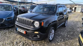 Jeep Renegade 2.0 M-Jet evro-6b - 8600 € / 16820.14 лв. - 64868362 2