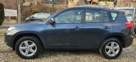Toyota Rav4 2, 2D-4D 136��* 6 ����.* 2008�* 4�4* �����������*  | Mobile.bg � ����� ������ 7