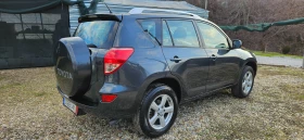 Toyota Rav4 2, 2D-4D 136��* 6 ����.* 2008�* 4�4* �����������*  | Mobile.bg � ����� ������ 4