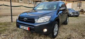 Toyota Rav4 2, 2D-4D 136��* 6 ����.* 2008�* 4�4* �����������*  | Mobile.bg � ����� ������ 3