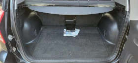 Toyota Rav4 2, 2D-4D 136��* 6 ����.* 2008�* 4�4* �����������*  | Mobile.bg � ����� ������ 12