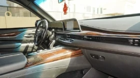 Cadillac Escalade Premium luxury 6.2L ARMOURED  - 120000 € / 234699.60 лв. - 68291112 4