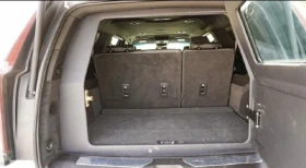 Cadillac Escalade Premium luxury 6.2L ARMOURED  - 120000 € / 234699.60 лв. - 68291112 3