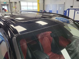 Toyota Highlander * XSE * CARFAX * БЕЗ ПЪРВОНАЧАЛНА ВНОСКА | Auto.bg — изображение 7