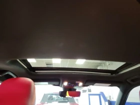 Toyota Highlander * XSE * CARFAX * БЕЗ ПЪРВОНАЧАЛНА ВНОСКА | Auto.bg — изображение 12