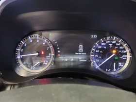 Toyota Highlander * XSE * CARFAX * БЕЗ ПЪРВОНАЧАЛНА ВНОСКА | Auto.bg — изображение 9