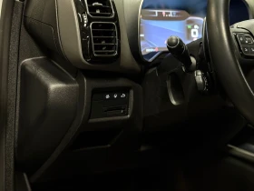 Citroen C5 Aircross FULL АВТОМАТИК ЕАТ8 - 12499 € / 24445.92 лв. - 92382705 8