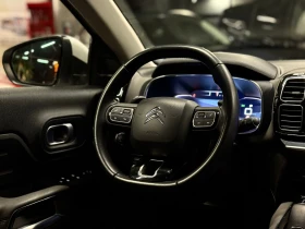 Citroen C5 Aircross FULL АВТОМАТИК ЕАТ8 - 12499 € / 24445.92 лв. - 92382705 14