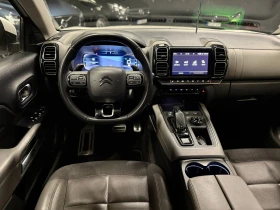 Citroen C5 Aircross FULL АВТОМАТИК ЕАТ8 - 12499 € / 24445.92 лв. - 92382705 12