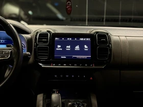 Citroen C5 Aircross FULL АВТОМАТИК ЕАТ8 - 12499 € / 24445.92 лв. - 92382705 15