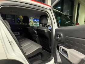 Citroen C5 Aircross FULL АВТОМАТИК ЕАТ8 - 12499 € / 24445.92 лв. - 92382705 16
