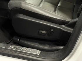 Citroen C5 Aircross FULL АВТОМАТИК ЕАТ8 - 12499 € / 24445.92 лв. - 92382705 10